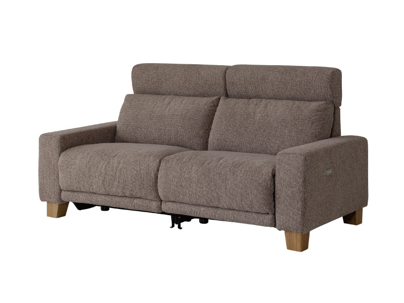 【NEW】ABY-マロン