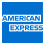 Payment icon