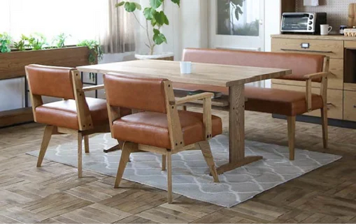 カインシリーズ