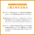ドック デスク 引出無[ks]