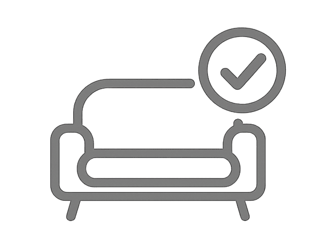 store_icon